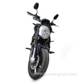 650cc Moto Bike Chopper Cruiser Engine Gas Moped 2 Wheel Big sport bike Gasoline Motorcycles